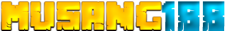MUSANG188